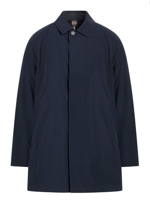 softshell classic coat COLMAR ORIGINAL | 1838 6WV68